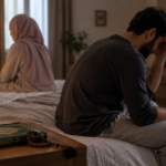My Husband Watches Pornography — What Does Islam Say?